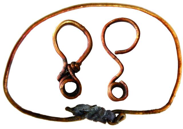 Unveiling a Forgotten Past: Elite Woman’s Grave Discovered in Mongolia’s Khar Nuur Fortress