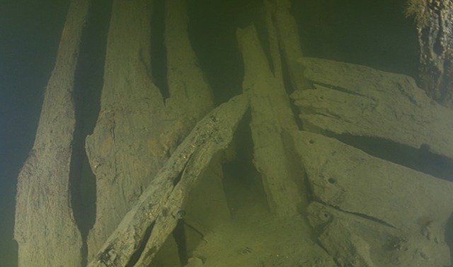 The introduction of carvel ships revolutionized naval warfare and allowed for longer, more durable vessels that could carry heavier weapons and larger crews